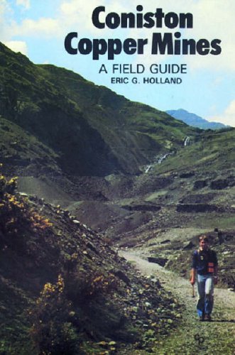 Amazon Image