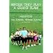 Before They Play a Grand Slam: Parenting the Junior Tennis Player