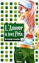 L'Amour � tout prix, Tome 3 :