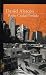 Radio Ciudad Perdida (Paperback)