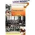 Government in the Sunshine State: Florida Since Statehood (Florida History and Culture) by DAVID R. COLBURN and LANCE DEHAVEN-SMITH