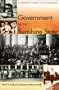 Government in the Sunshine State: Florida Since Statehood
