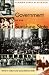 Government in the Sunshine State: Florida Since Statehood (Florida History and Culture)
