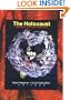 The Holocaust: Memories, Research, Reference