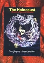 The Holocaust: Memories, Research, Reference