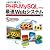 いますぐ導入!PHPMySQLで作る最速Webシステム―手軽で本格的なWeb+DBプログラミング入門