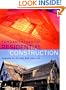 Fundamentals of Residential Construction