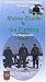 A Maine Guide to Ice Fishing V1 [VHS]