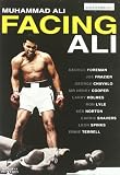 Facing Ali