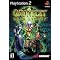 TOP PS2 GAMES EVER!!!!!!!