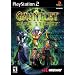 Gauntlet: Dark Legacy (PS2)