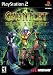 Gauntlet: Dark Legacy (PS2)