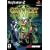 Gauntlet: Dark Legacy (PS2)