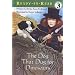The Dog That Dug For Dinosaurs: A True Story (Ready-to-Read Level 3)