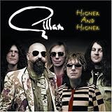 Higher and Higher