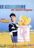 Le Gendarme de St. Tropez