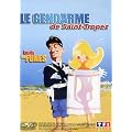 Le Gendarme de St. Tropez
