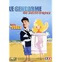Le Gendarme de St. Tropez