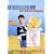 Le Gendarme de St. Tropez
