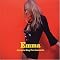 Essential Emma Bunton