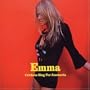 Crickets Sing For Anamaria [UK CD2]