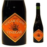 Sugar Cane Vinegar