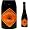 Sugar Cane Vinegar