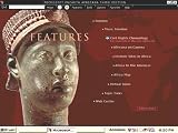 Microsoft Encarta Africana Third Edition [Old Version]