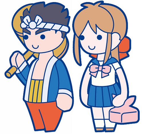 いくぜっ! 源さん ~夕焼け大工物語~
