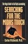 Searching for the Midas Touch: The Magic Bullet in Fail/Safe Lovemaking