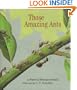 Those Amazing Ants