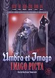 Umbra Et Imago -  Imago Picta Director's Cut CD/DVD
