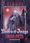 Imago Picta Director's Cut CD/DVD
