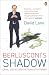 Berlusconi's Shadow: Crime, Justice and the Pursuit of Power