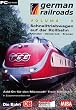 German Railroads Volume 2