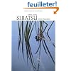 Shiatsu : Voie d'�quilibre