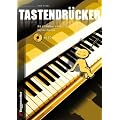 Tastendr�cker: Die ultimative Klavier- und Keyboardschule!