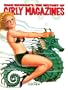 History of Girly Magazines (Klotz)