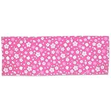 �n���[�L�e�B �K�[�[�t�F�C�X�^�I��(������) �s���N