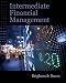51RJamNWHVL. SL75  Increase Efficiency and Customer Satisfaction with Business Process Management