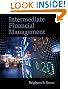 Intermediate Financial Management (with Thomson ONE - Business School Edition 6-Month Printed Access Card)