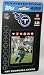 Topps NFL Football Cards 2008 Tennessee Titans Team Set