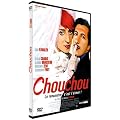 Chouchou