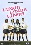 Linda Linda Linda