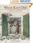 What Katy Did (Acc Childrens Classics)