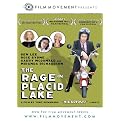 The Rage in Placid Lake (The Film Movment Series) (Widescreen)