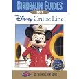 51RJbCdS4YL. AA115  Adventures by Disney and Disney Cruise Line® Come Together to Create the Ultimate Mediterranean Vacation for Summer 2010