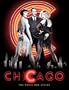 Chicago: The Movie and Lyrics (Newmarket Pictorial Moviebook)