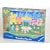 In the Night Garden Wooden Puzzle