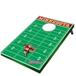 NCAA Minnesota Gophers Tailgate Toss Game